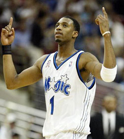 背锅侠or 背锅侠or