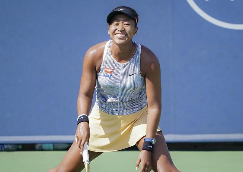 的发展潜力 的发展潜力