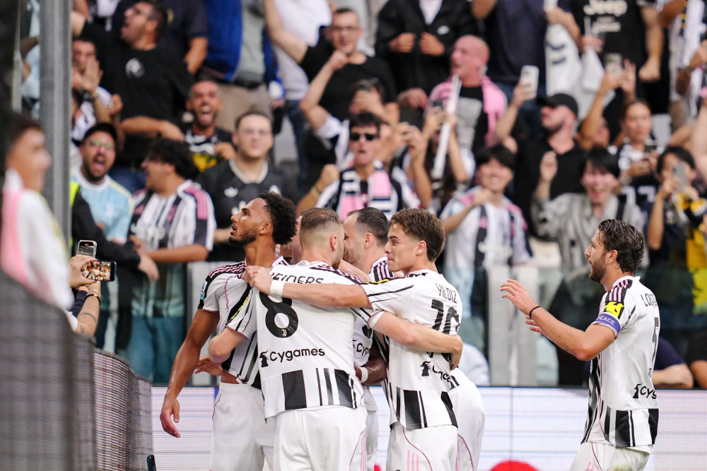 使比赛充满 使比赛充满