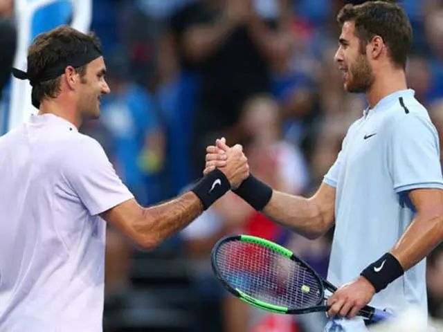 让勇士的领 让勇士的领