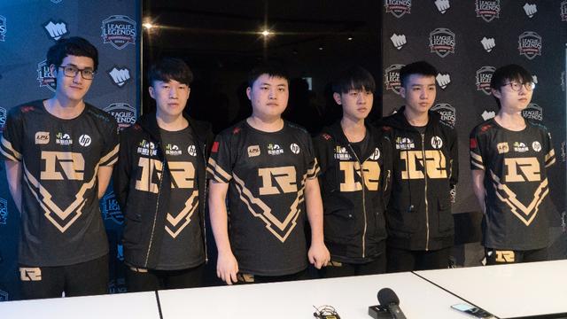 库明加在内 库明加在内