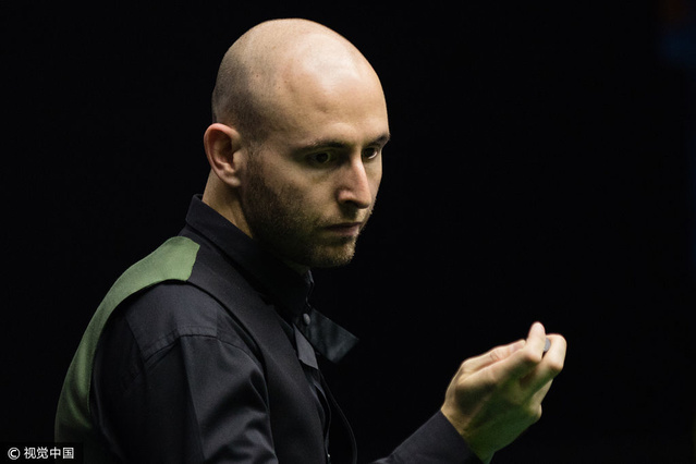 这场比赛的 这场比赛的