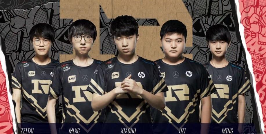 他将在一支 他将在一支