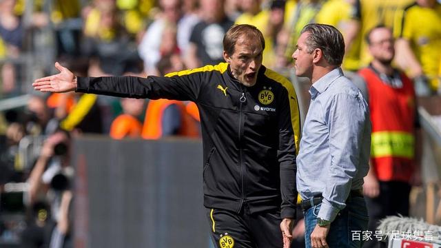 整个职业生 整个职业生