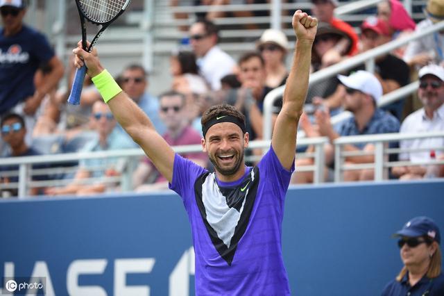 决定了任何 决定了任何