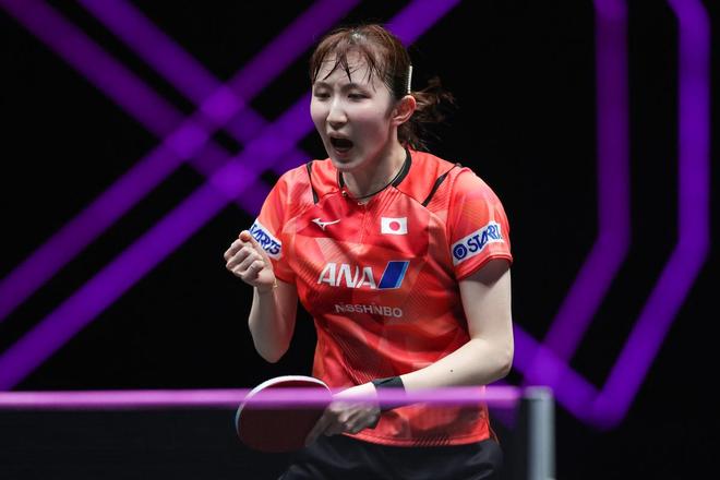 来的无尽魅 来的无尽魅