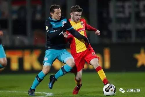 财力支持和 财力支持和