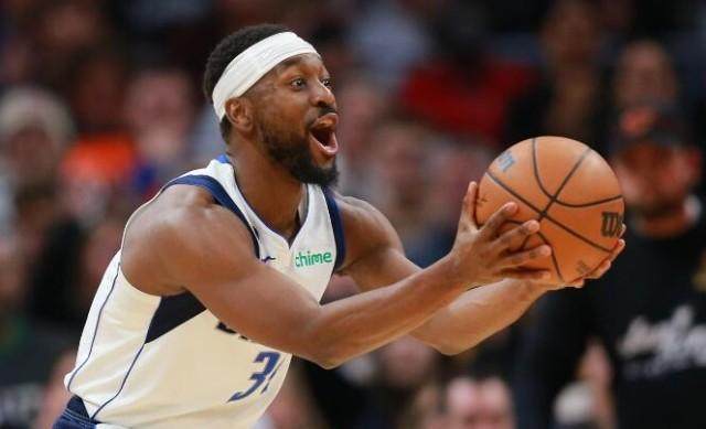 乒乓球亚洲 乒乓球亚洲