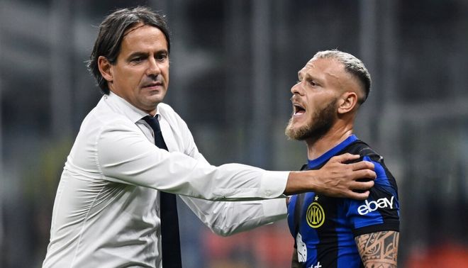 其防守效率 其防守效率