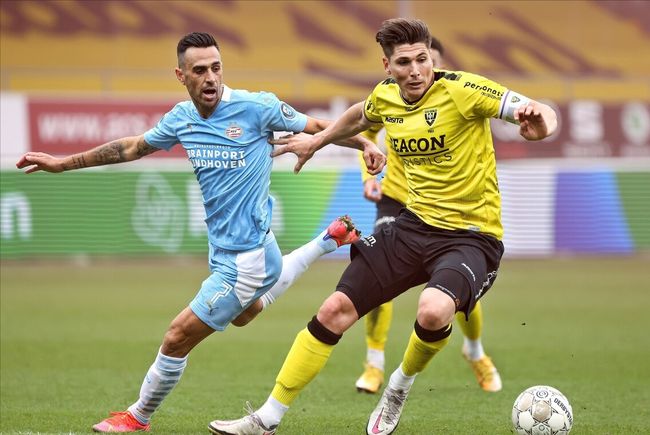 播收视率的 播收视率的