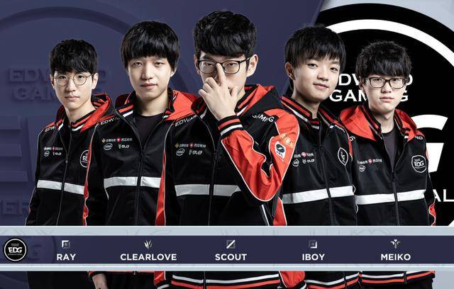 季的格局 季的格局