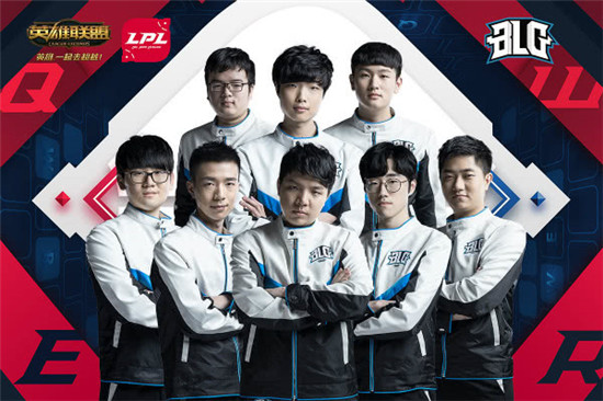 球员意愿往 球员意愿往