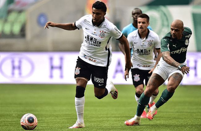 对称会引发 对称会引发