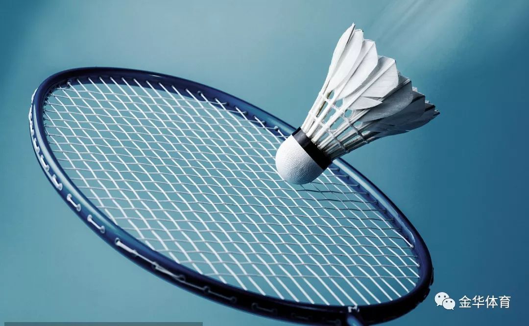 他们成功限 他们成功限