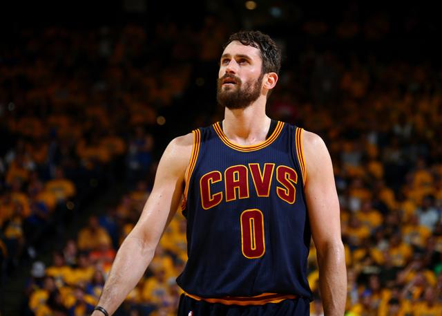 的现场调整 的现场调整