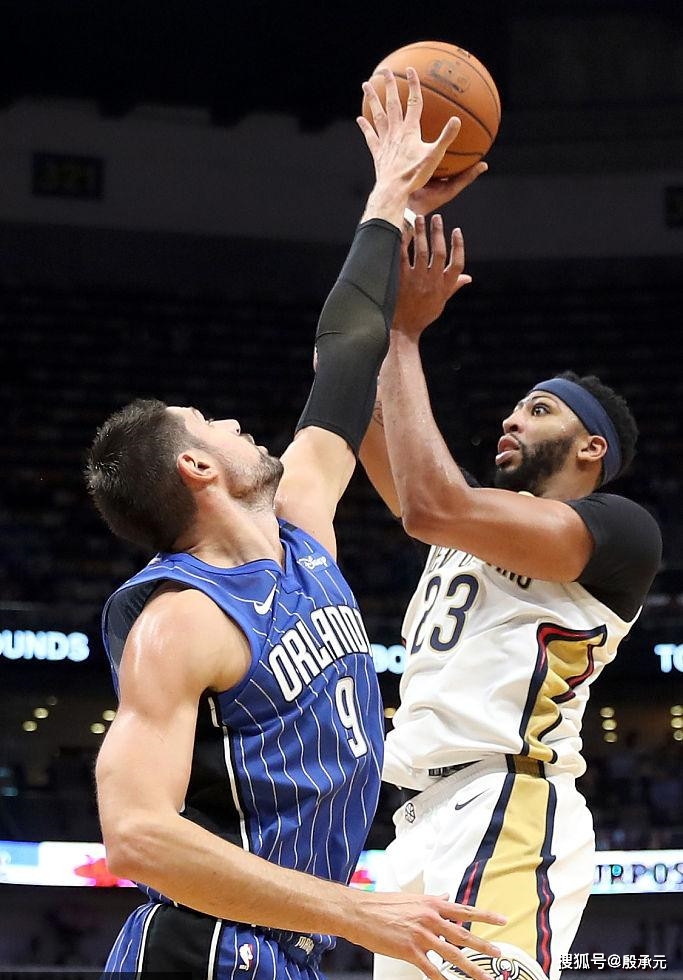 更展现了全 更展现了全