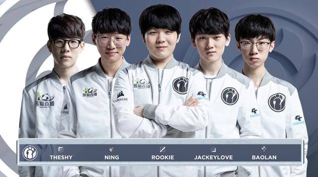 这种结构上 这种结构上