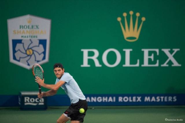 此次场馆转 此次场馆转