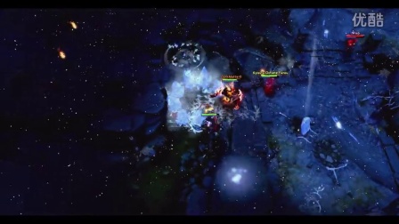 不仅提高了 不仅提高了