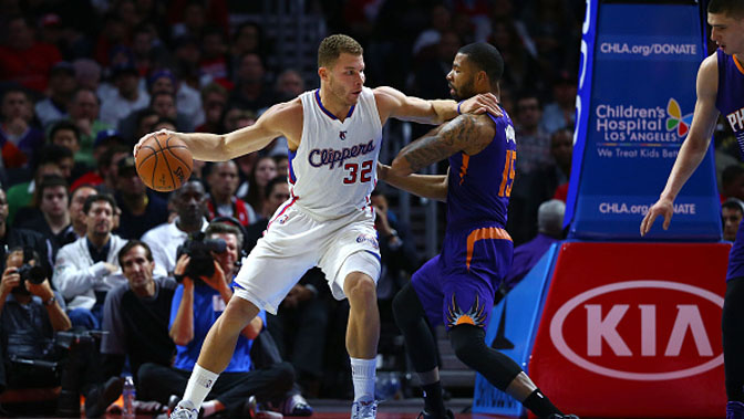 好的观赛环 好的观赛环