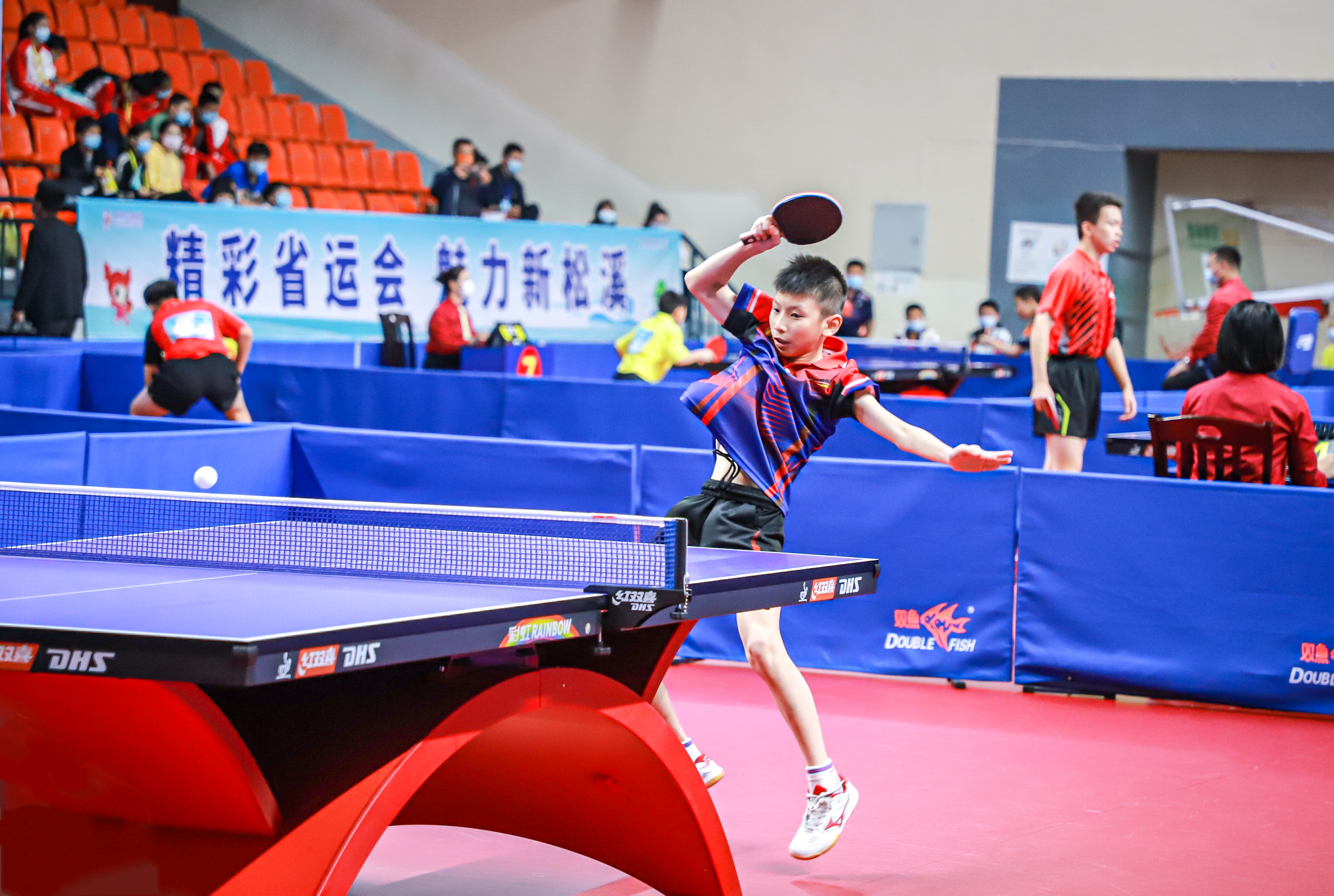 击的重要一 击的重要一