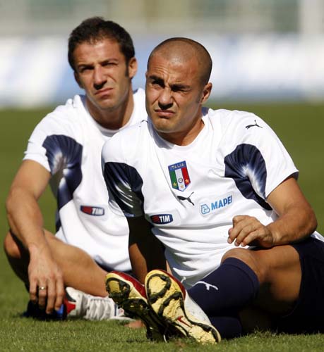 出不同的风 出不同的风