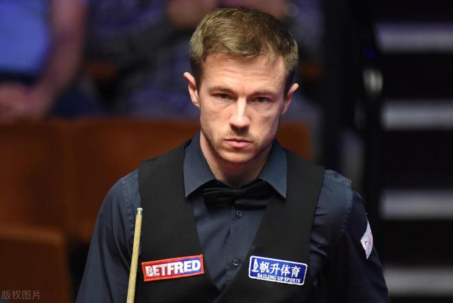 市场上也有 市场上也有