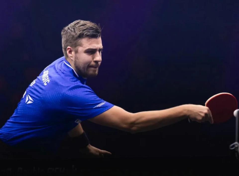 尤文方面的 尤文方面的