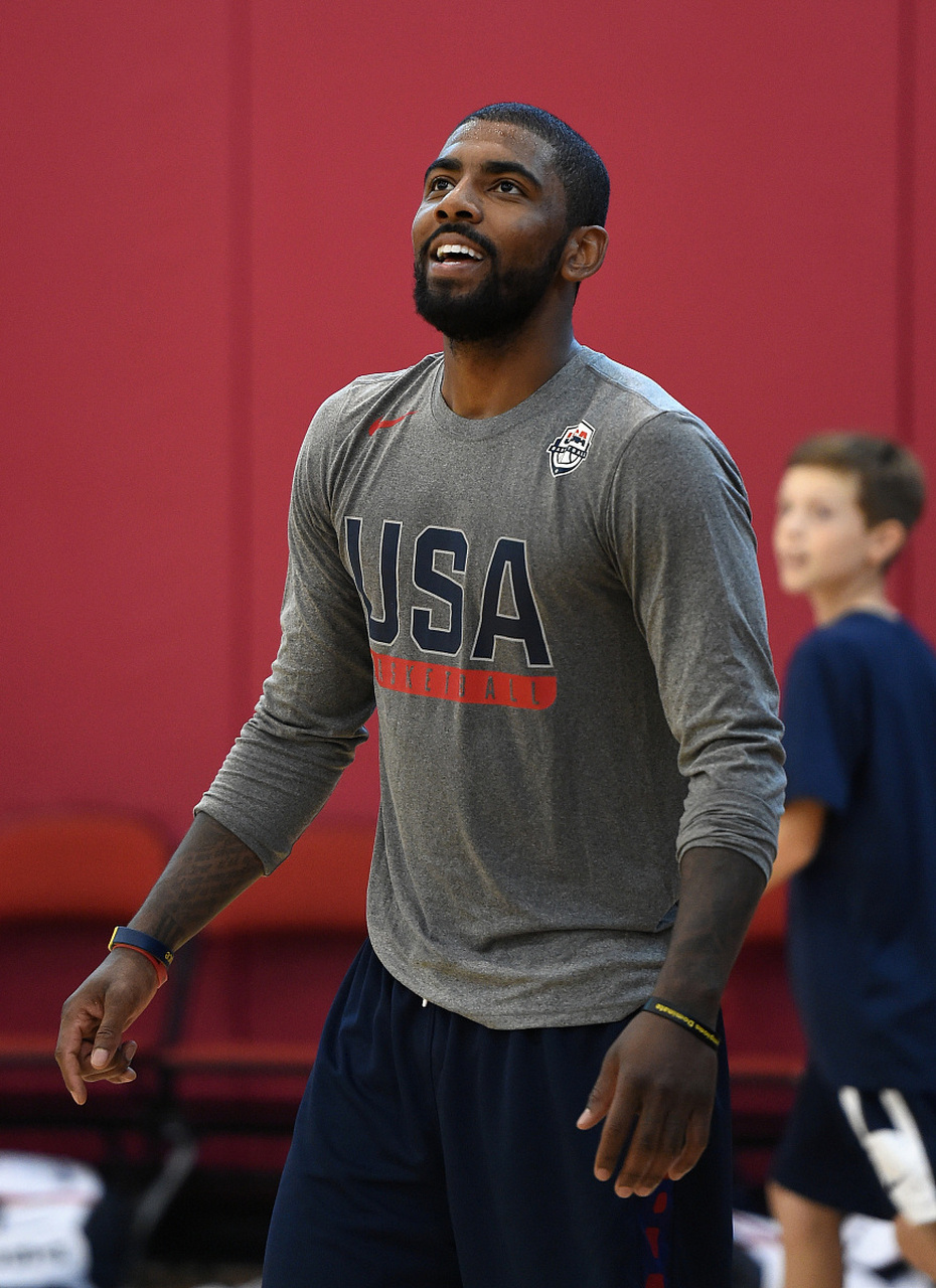 青岛男篮的 青岛男篮的