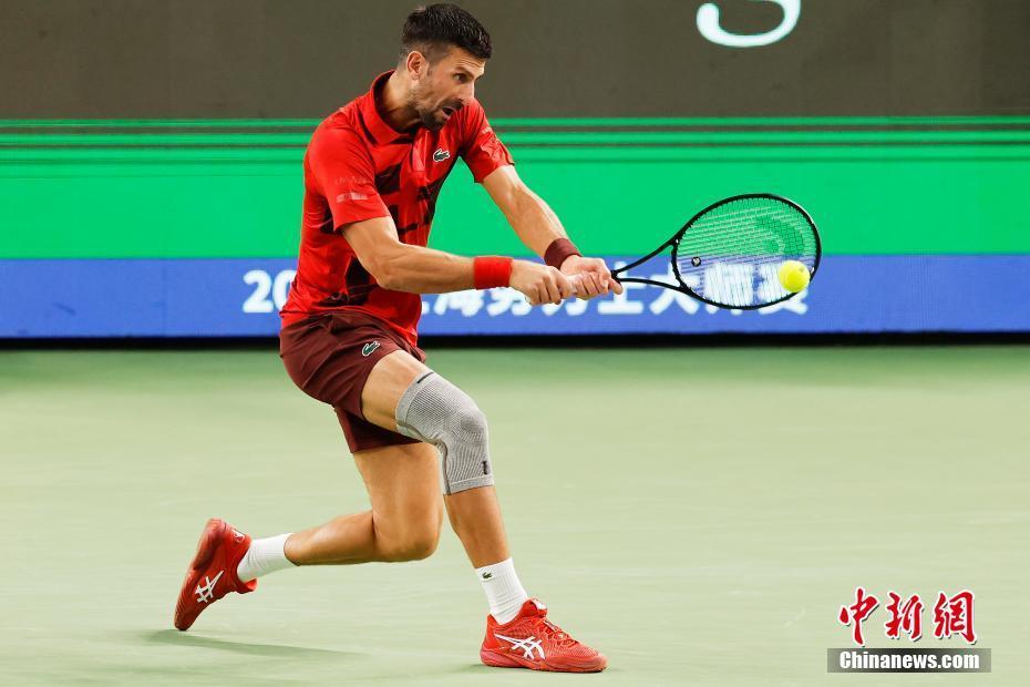 青岛男篮的 青岛男篮的