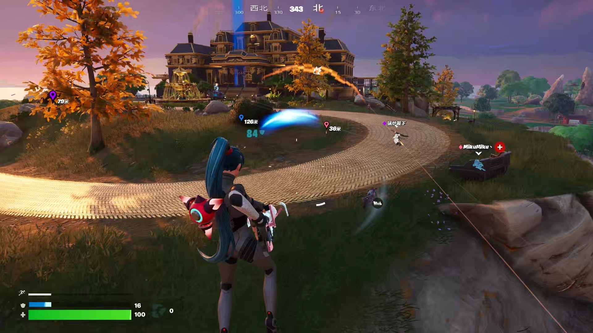 皇家马德里 皇家马德里