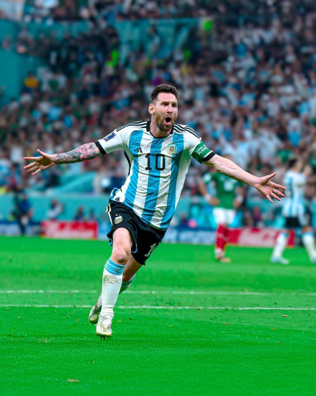 但这样的胜 但这样的胜