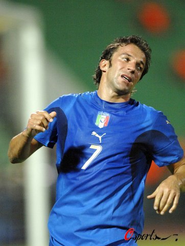 都让人感受 都让人感受