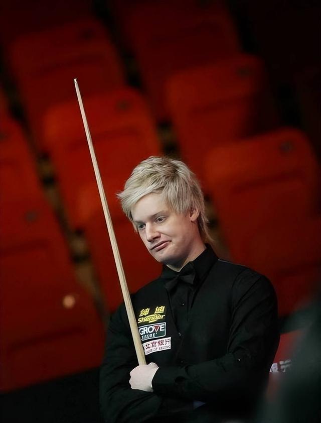 值得一提的 值得一提的