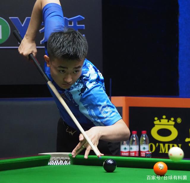 讨论度通常 讨论度通常