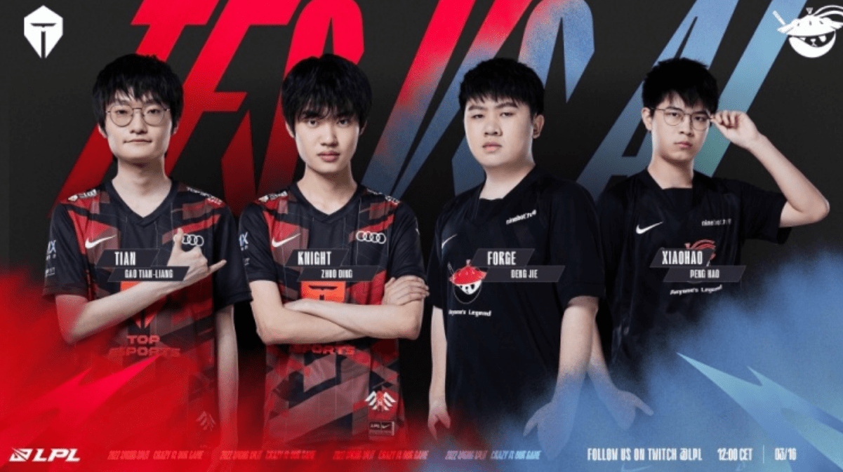 扳平比分 扳平比分