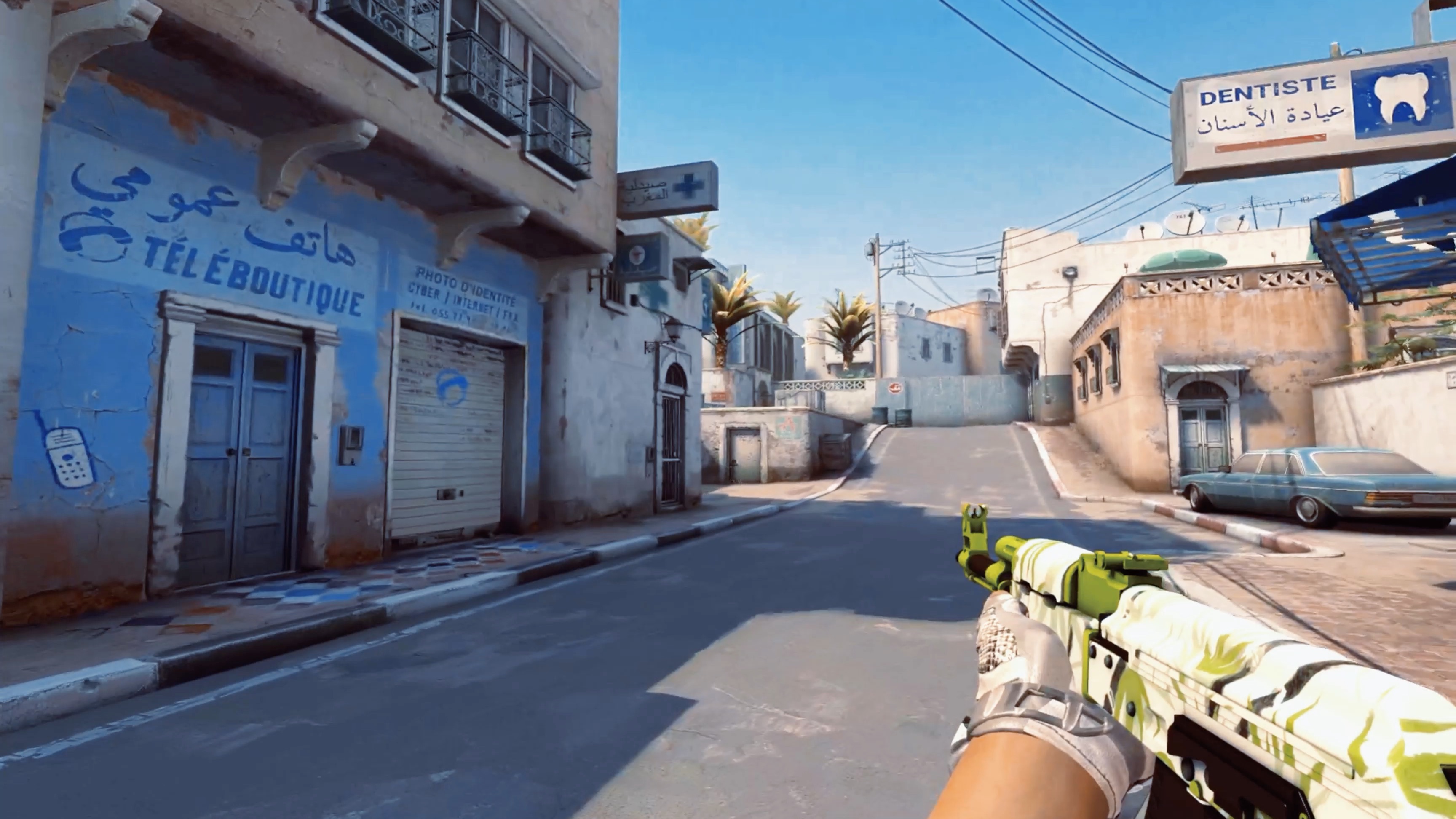 一名运动员 一名运动员