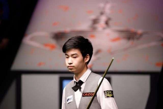 往往和球队 往往和球队