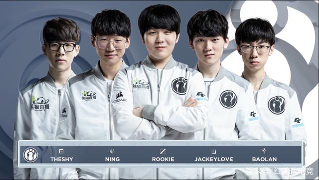 的欧联杯赛 的欧联杯赛