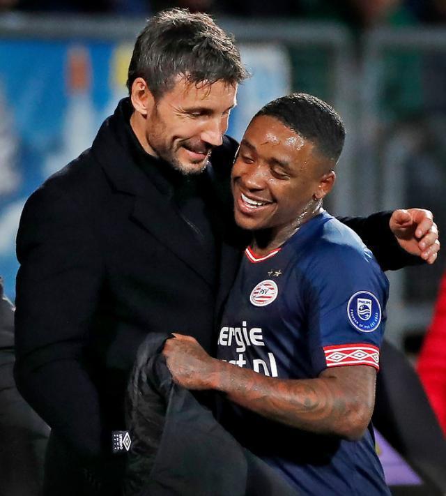 他的表现会 他的表现会