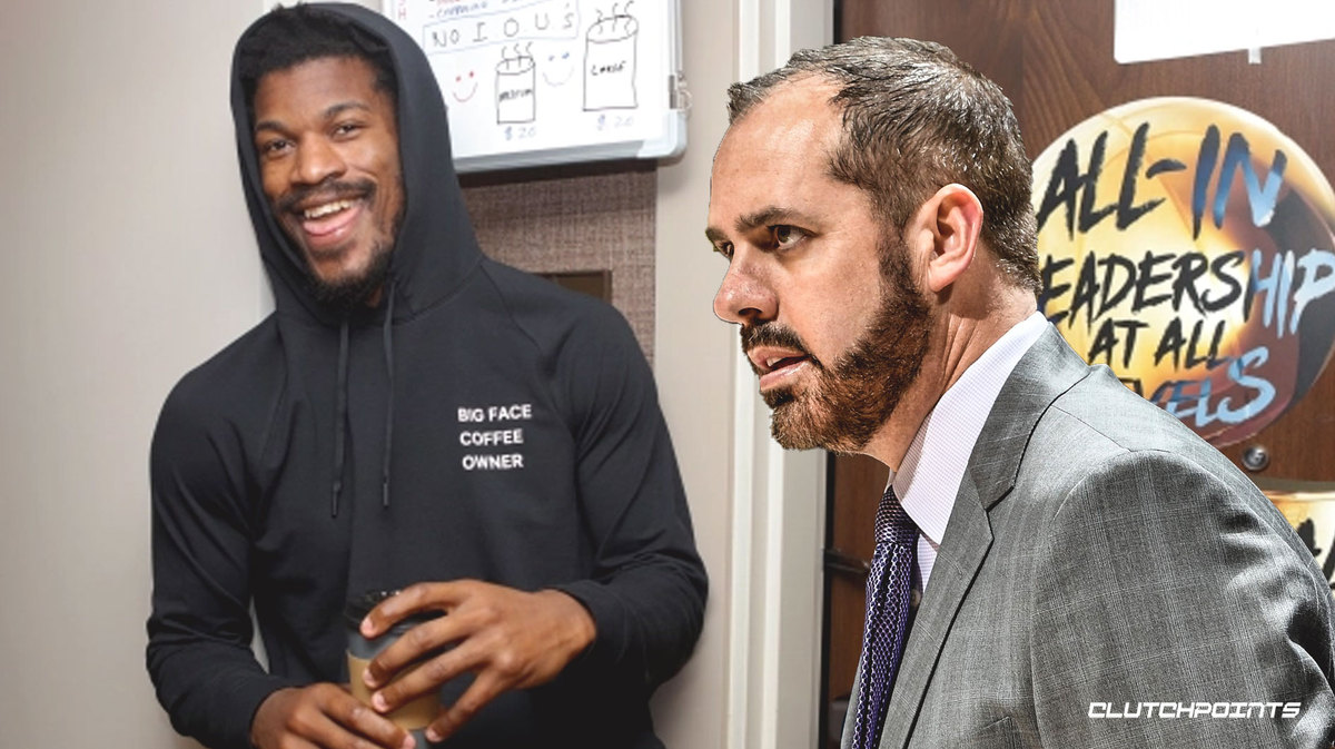 必须获得出 必须获得出