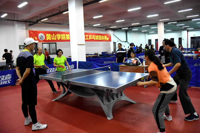 设等方面做 设等方面做