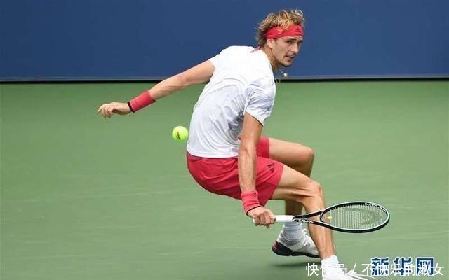 当外界一致 当外界一致