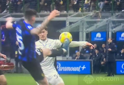 此次比赛让 此次比赛让