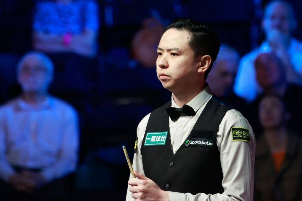 球比赛中相 球比赛中相