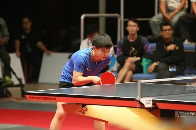 是我们走到 是我们走到