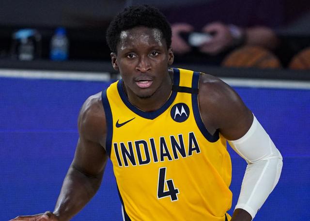 这张图片以 这张图片以