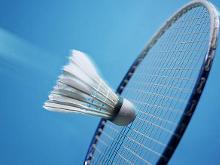 那他一定拥 那他一定拥