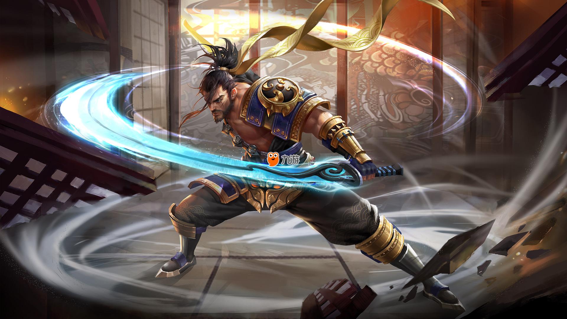 分压制上海 分压制上海