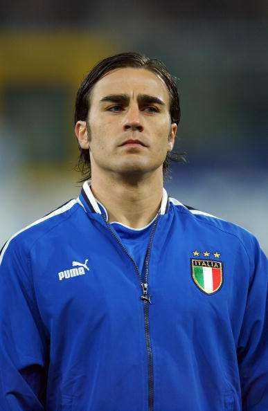 浙江东阳光 浙江东阳光